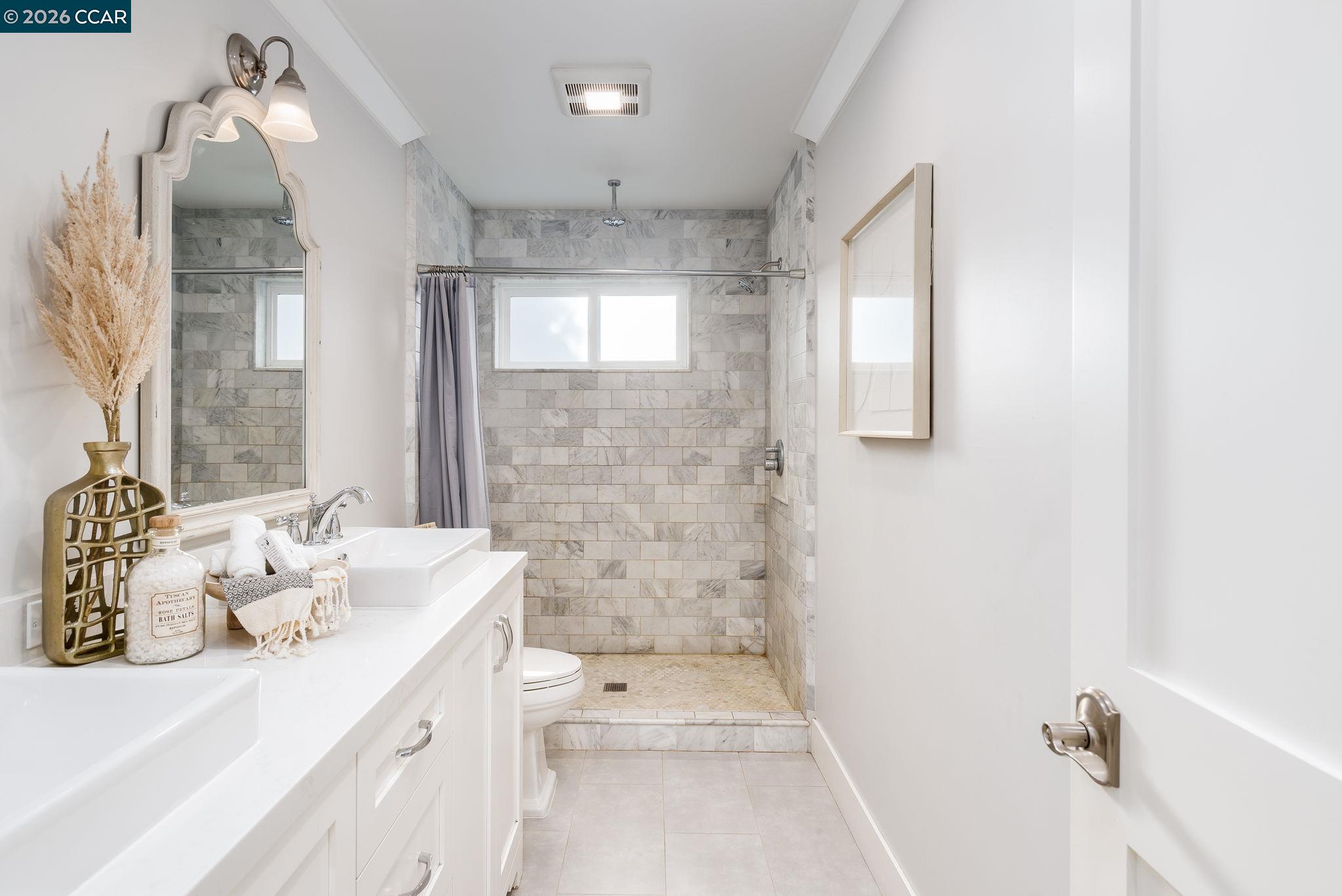 31303 Santa Rita Way Union City, CA 94587 - Photo 35 of 52