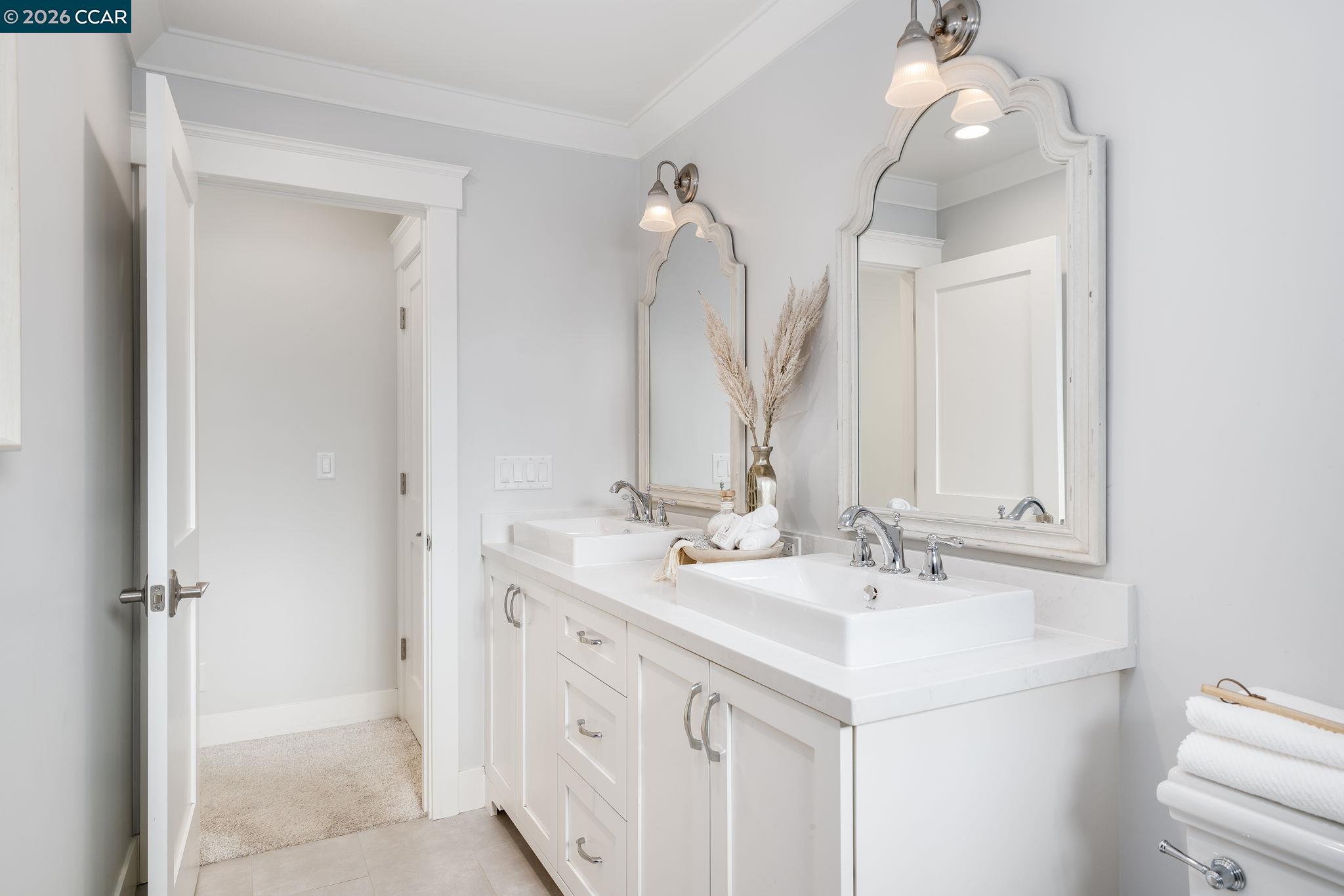 31303 Santa Rita Way Union City, CA 94587 - Photo 36 of 52