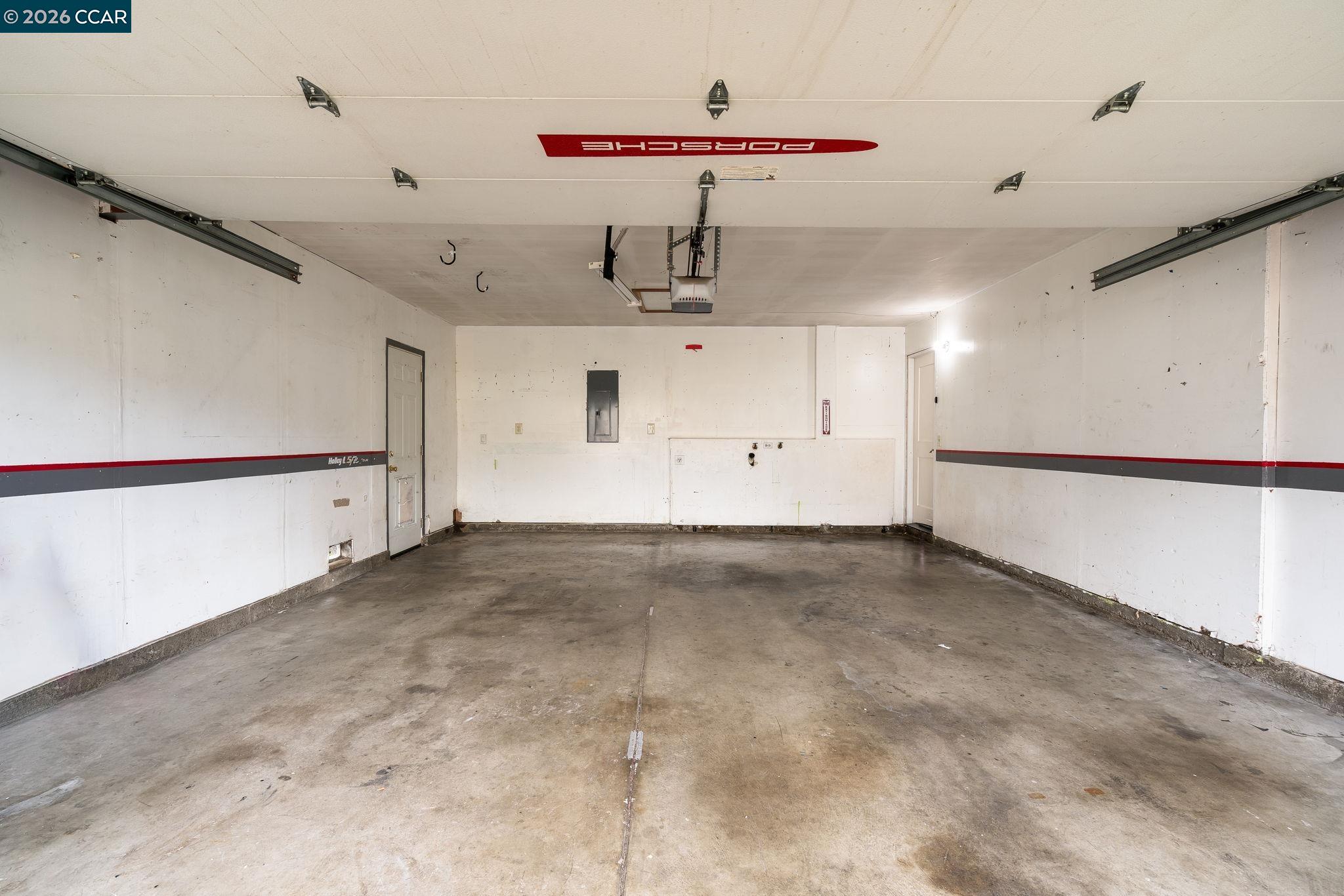 31303 Santa Rita Way Union City, CA 94587 - Photo 37 of 52