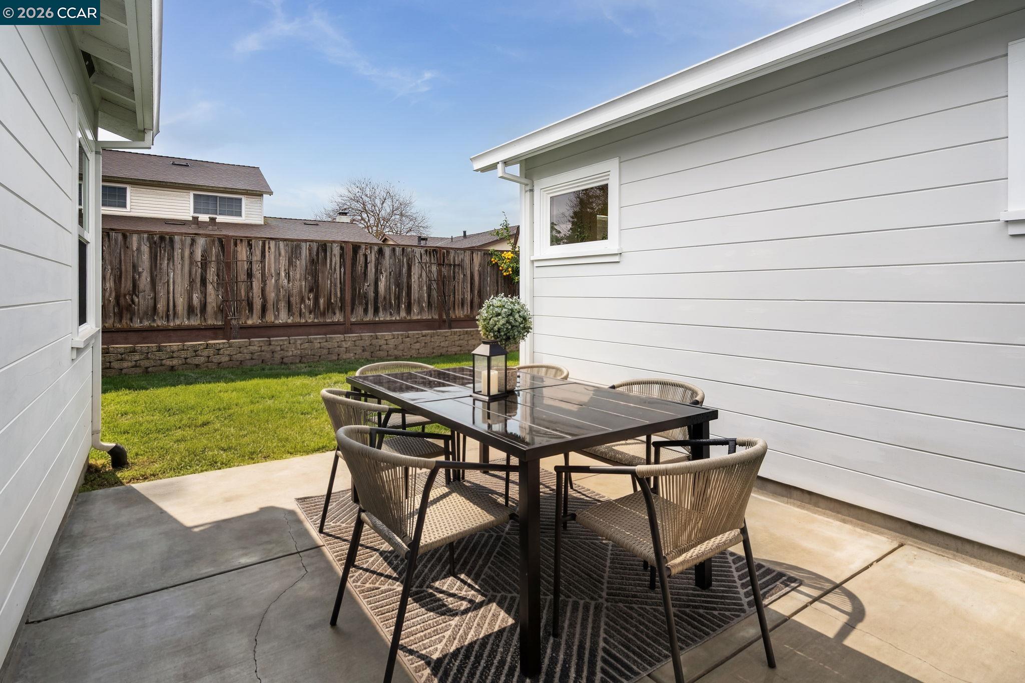 31303 Santa Rita Way Union City, CA 94587 - Photo 38 of 52