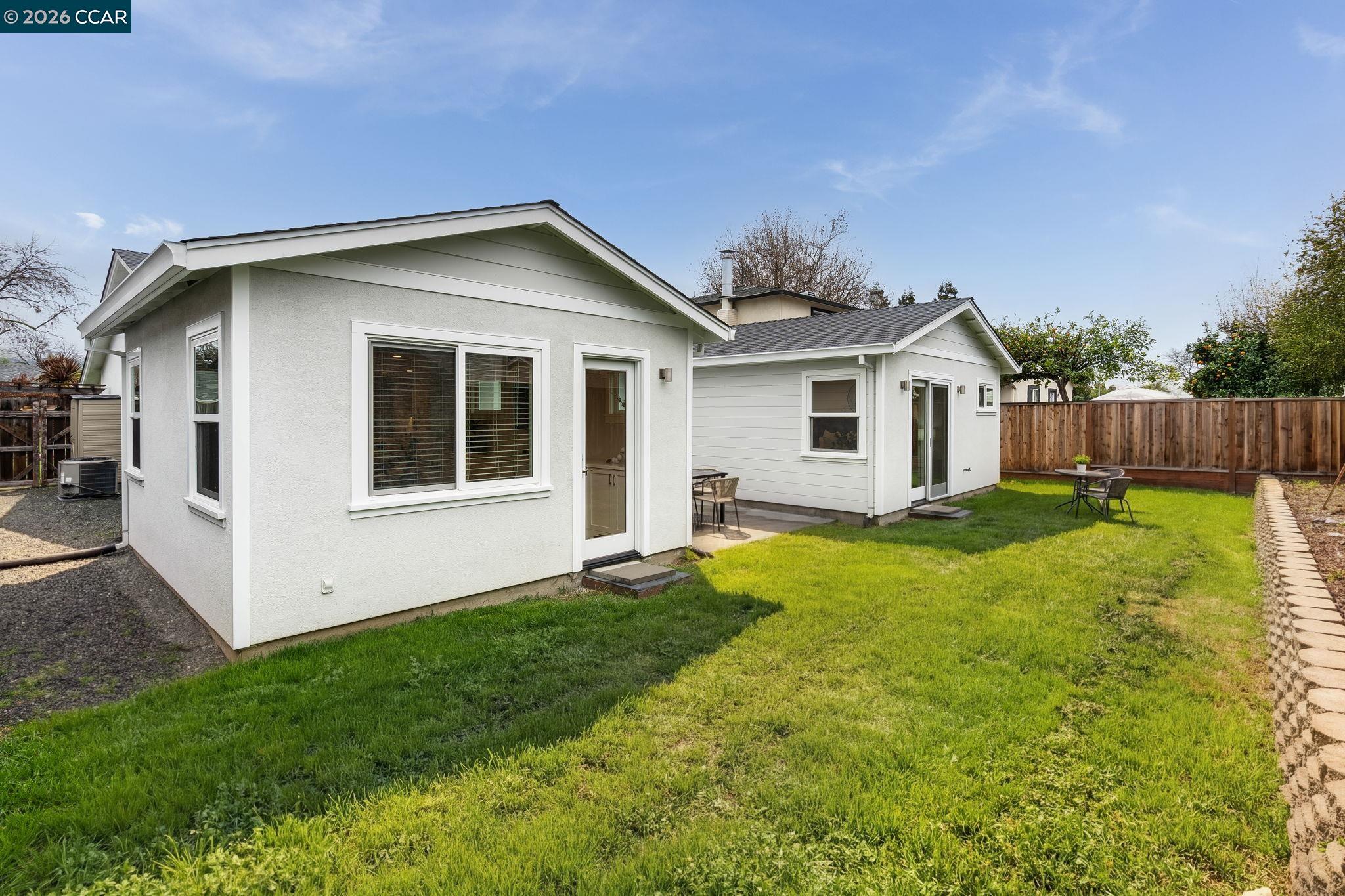 31303 Santa Rita Way Union City, CA 94587 - Photo 40 of 52