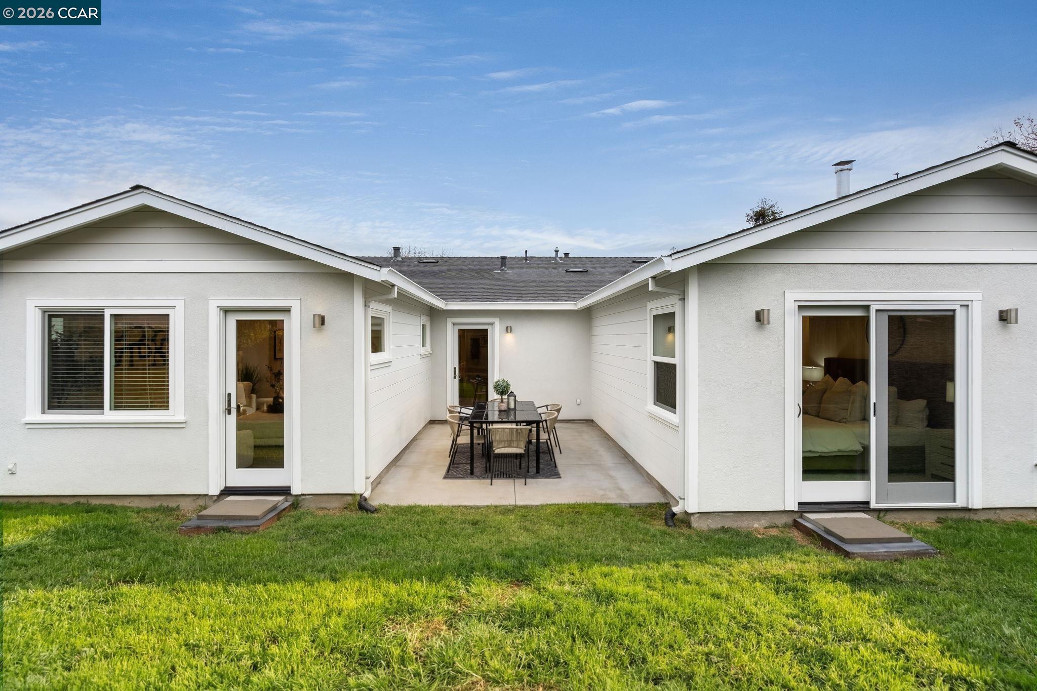 31303 Santa Rita Way Union City, CA 94587 - Photo 41 of 52