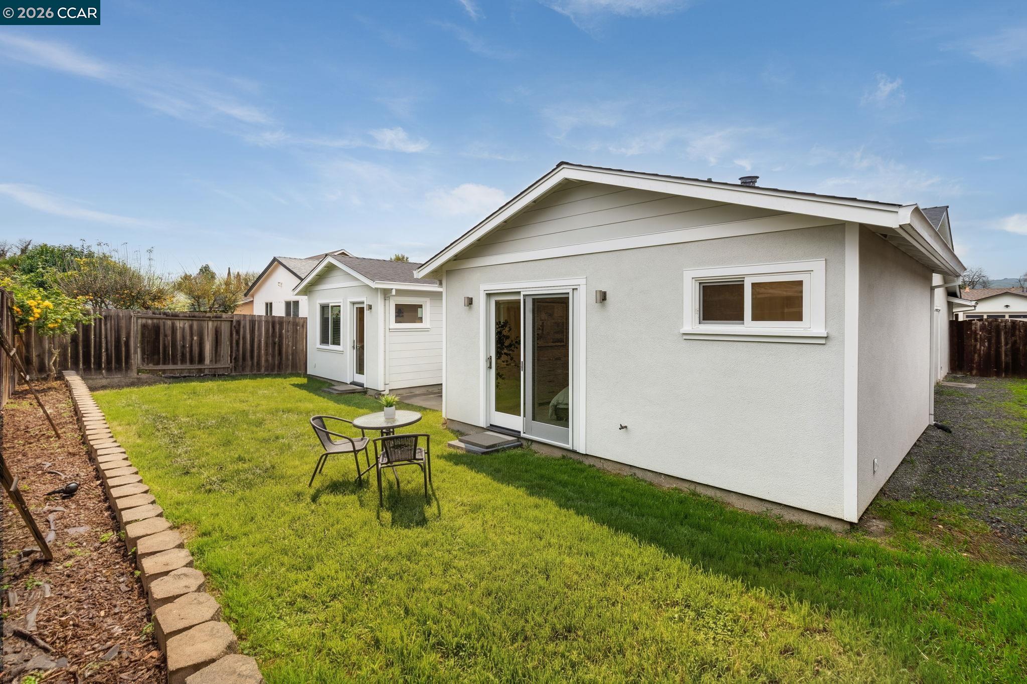 31303 Santa Rita Way Union City, CA 94587 - Photo 42 of 52