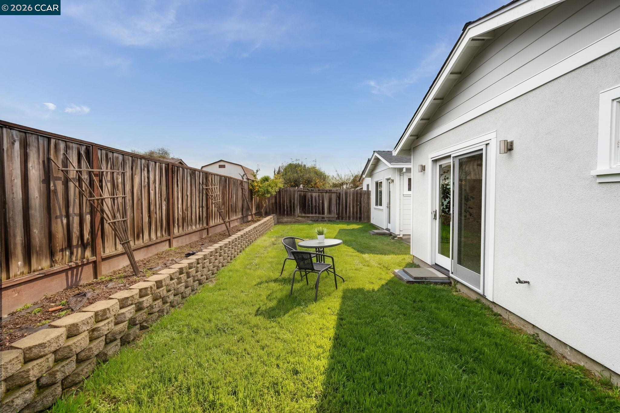 31303 Santa Rita Way Union City, CA 94587 - Photo 43 of 52