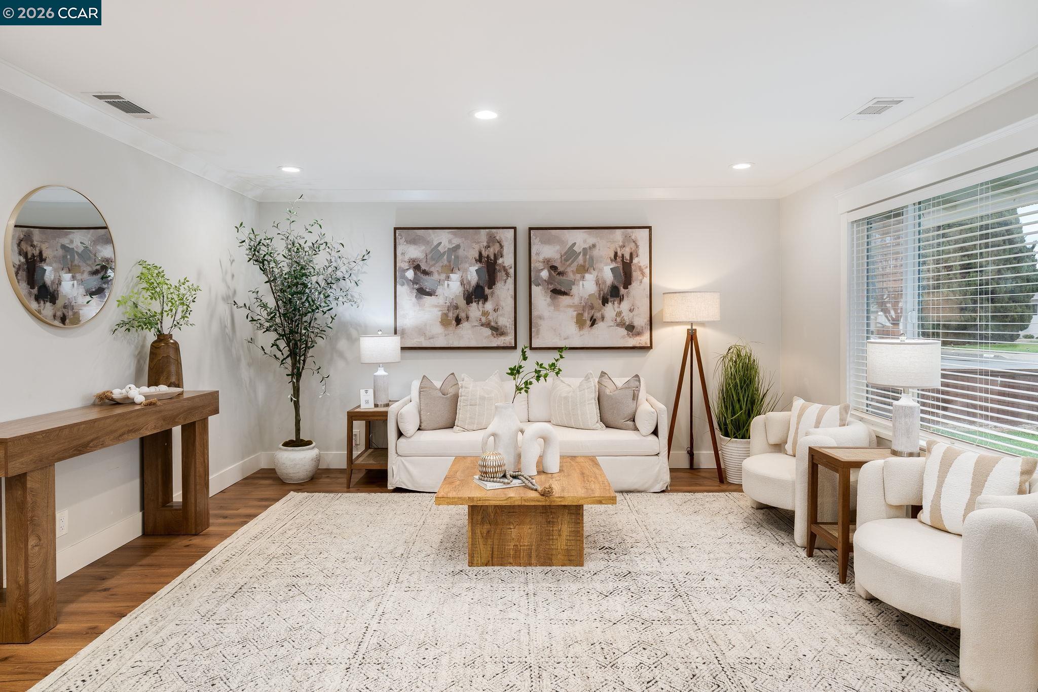 31303 Santa Rita Way Union City, CA 94587 - Photo 5 of 52