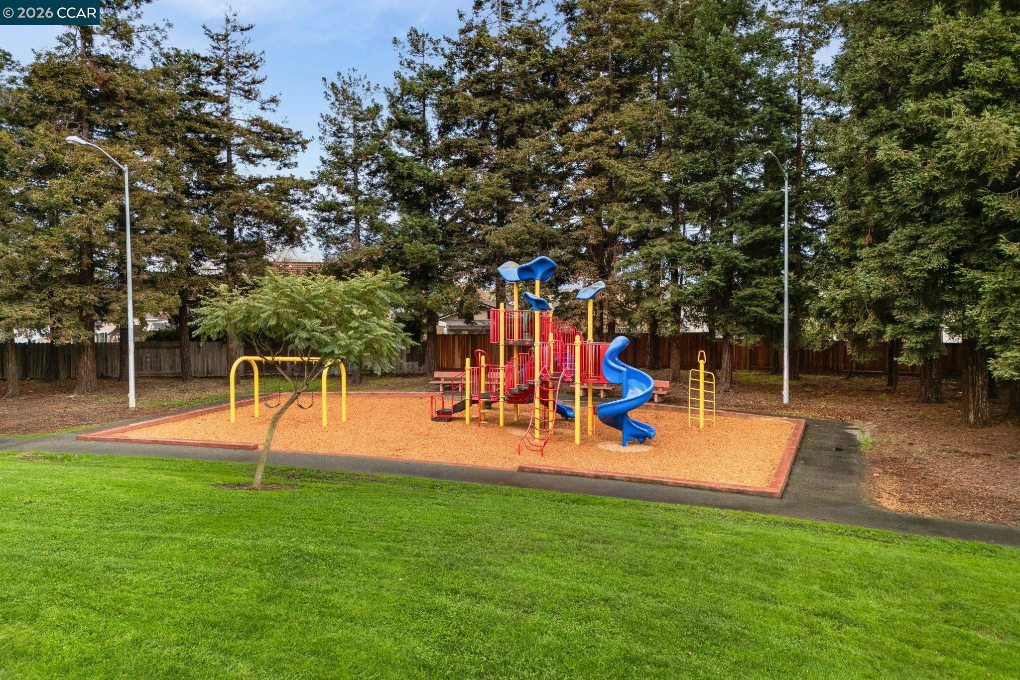 31303 Santa Rita Way Union City, CA 94587 - Photo 52 of 52