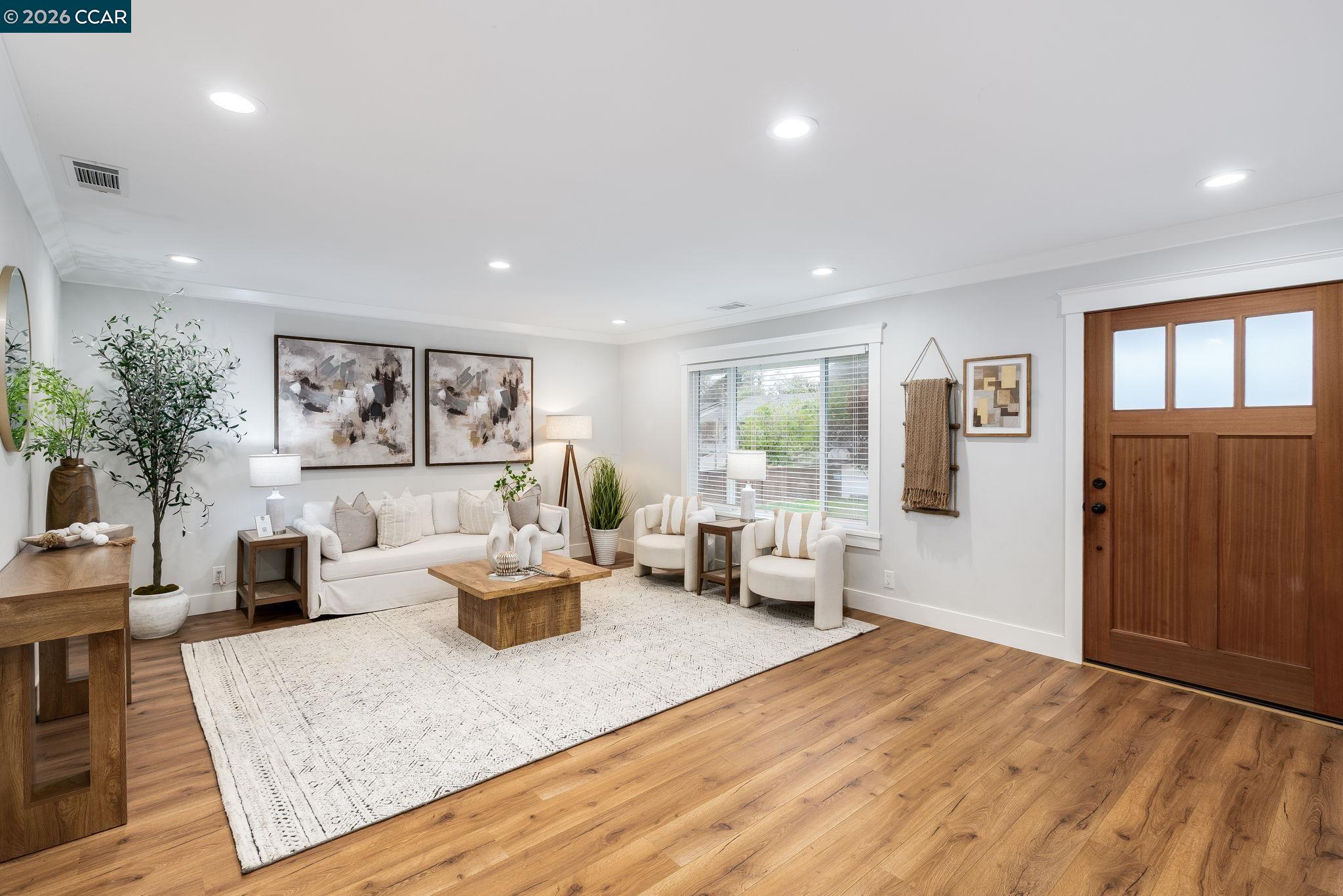 31303 Santa Rita Way Union City, CA 94587 - Photo 6 of 52