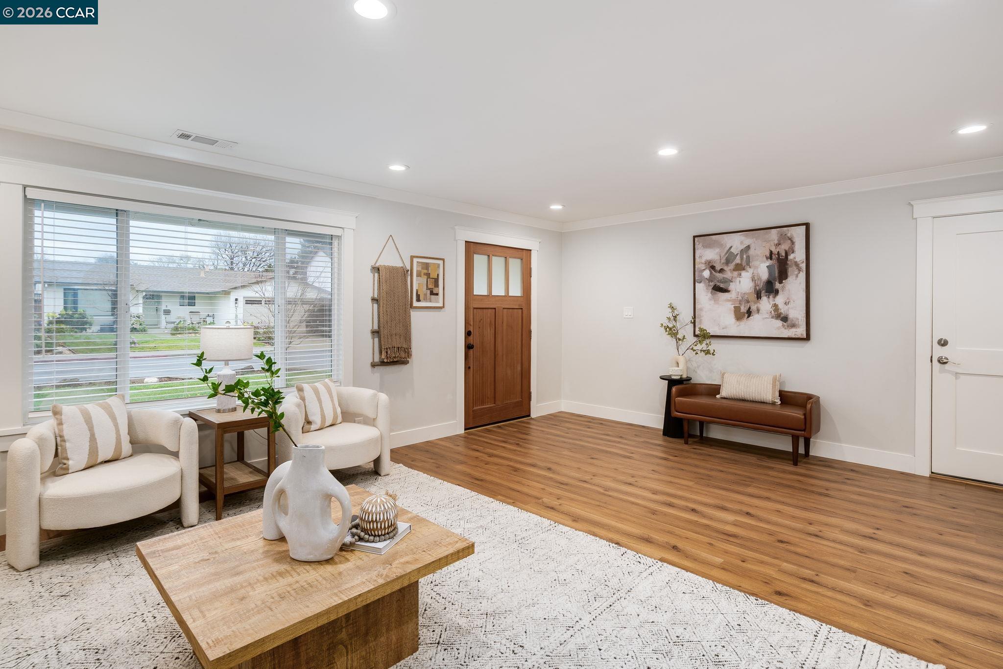 31303 Santa Rita Way Union City, CA 94587 - Photo 8 of 52