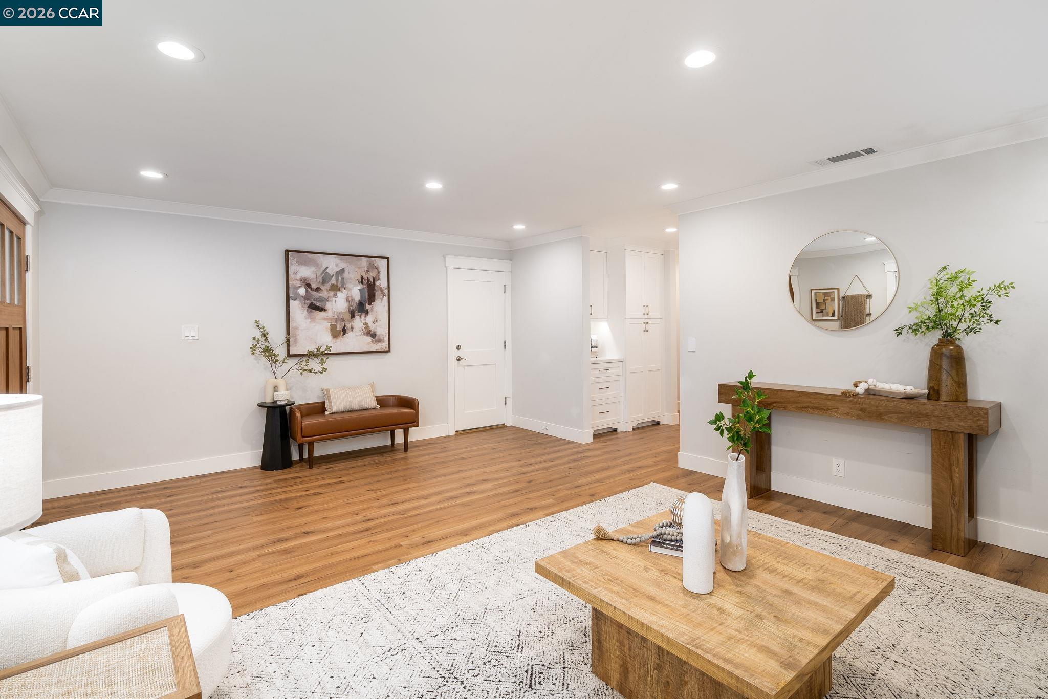 31303 Santa Rita Way Union City, CA 94587 - Photo 9 of 52