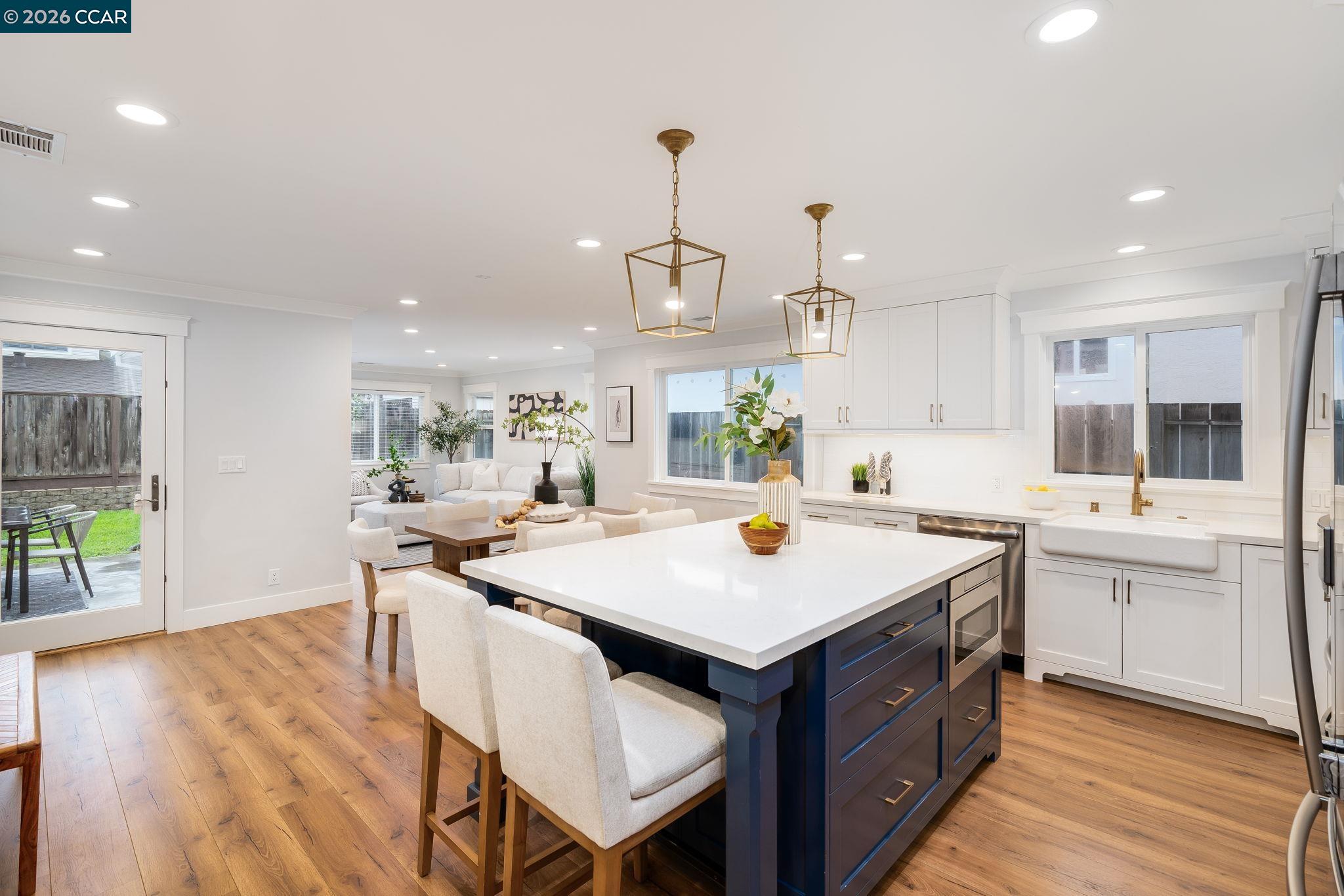 31303 Santa Rita Way Union City, CA 94587 - Photo 10 of 52