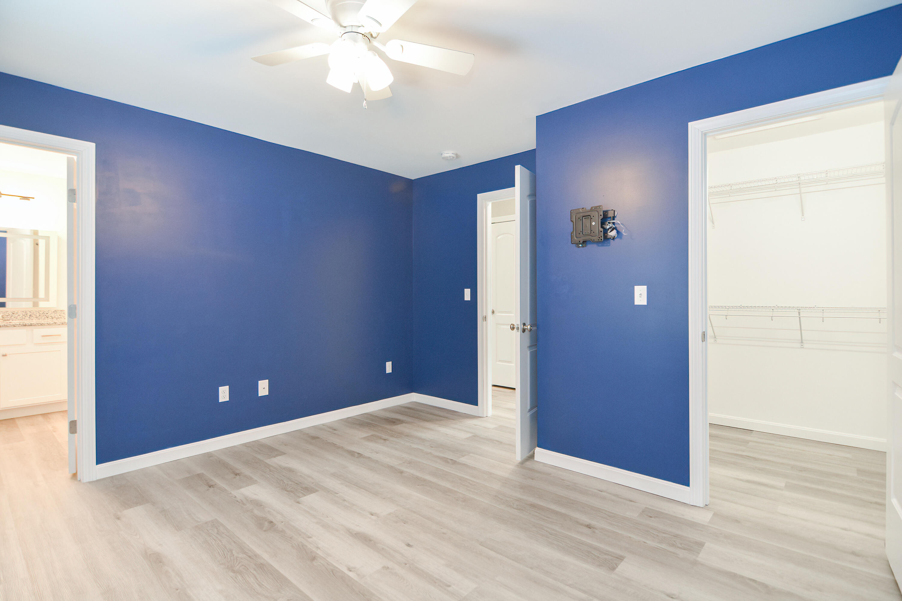 269 North Rochester Road Lebanon, ME 04027 - Photo 11 of 32 DBT_5784