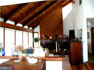 840 Brandywine Road Downingtown, PA 19335 - Photo 2 of 6