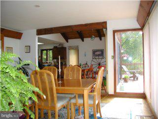 840 Brandywine Road Downingtown, PA 19335 - Photo 3 of 6