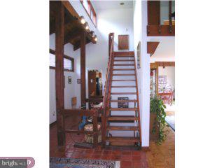 840 Brandywine Road Downingtown, PA 19335 - Photo 4 of 6