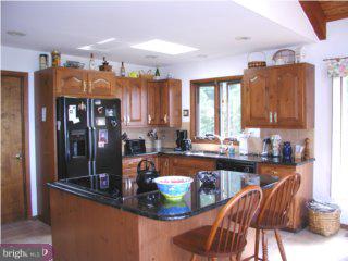 840 Brandywine Road Downingtown, PA 19335 - Photo 5 of 6