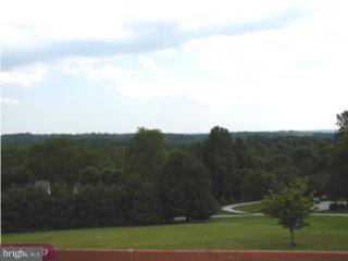 840 Brandywine Road Downingtown, PA 19335 - Photo 6 of 6