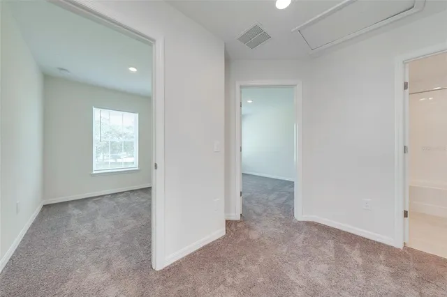 $2,200 | 2131 Penny Lane, Kissimmee, FL 34741