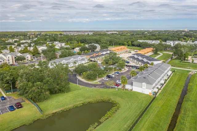 $2,200 | 2131 Penny Lane, Kissimmee, FL 34741