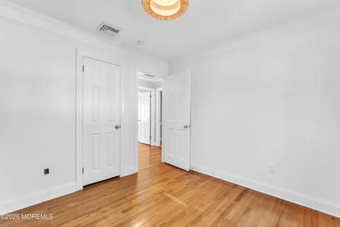 $599,000 | 77 Poricy Lane, Red Bank, NJ 07701