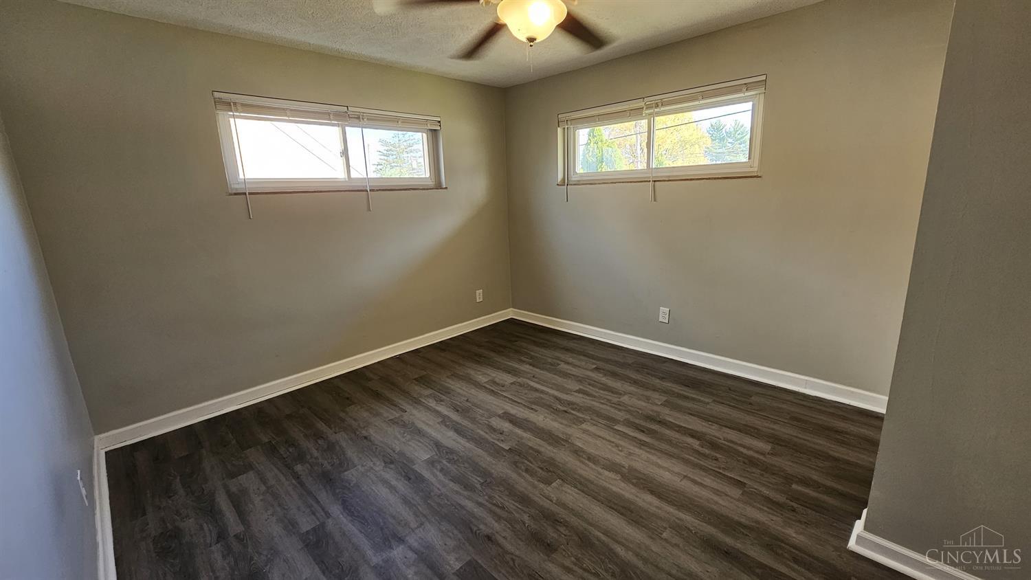 293 Anderson Ferry Road Cincinnati, OH 45238 - Photo 13 of 23 Gallery Image 13