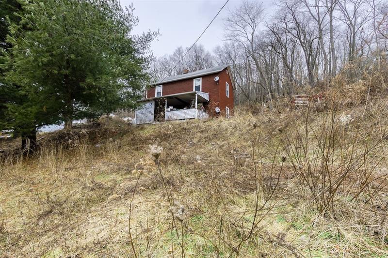 185 Smithton Road Garrett, PA 15542 - Photo 1 of 23 Gallery Image 1