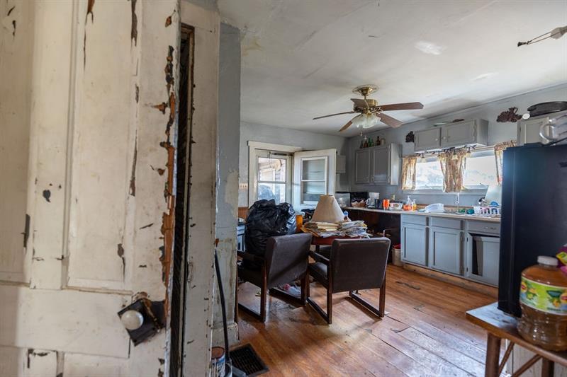 185 Smithton Road Garrett, PA 15542 - Photo 11 of 23 Gallery Image 11