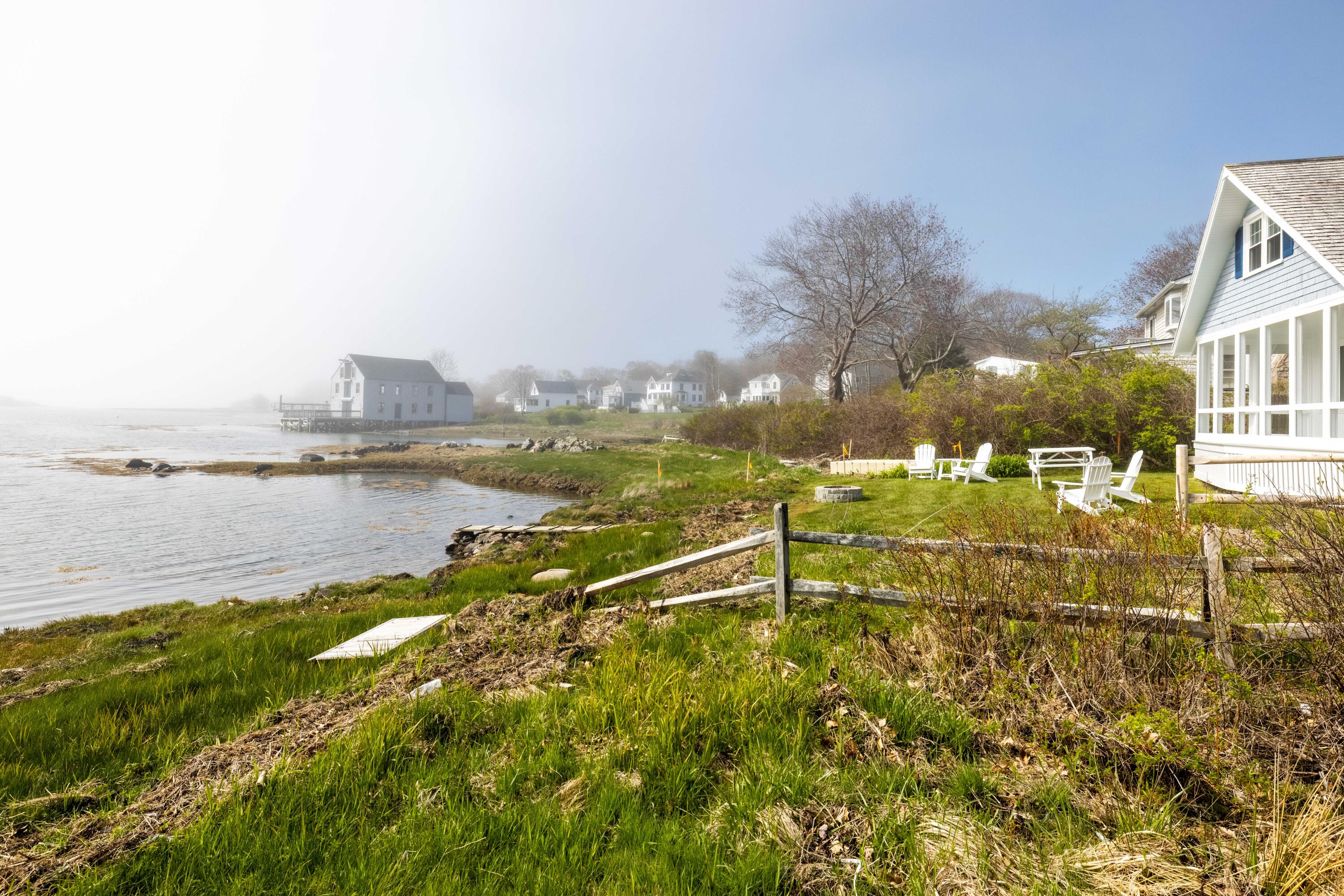 14 Langsford Road, Unit REAR Kennebunkport, ME 04046 - Photo 38 of 53 3G0A2601