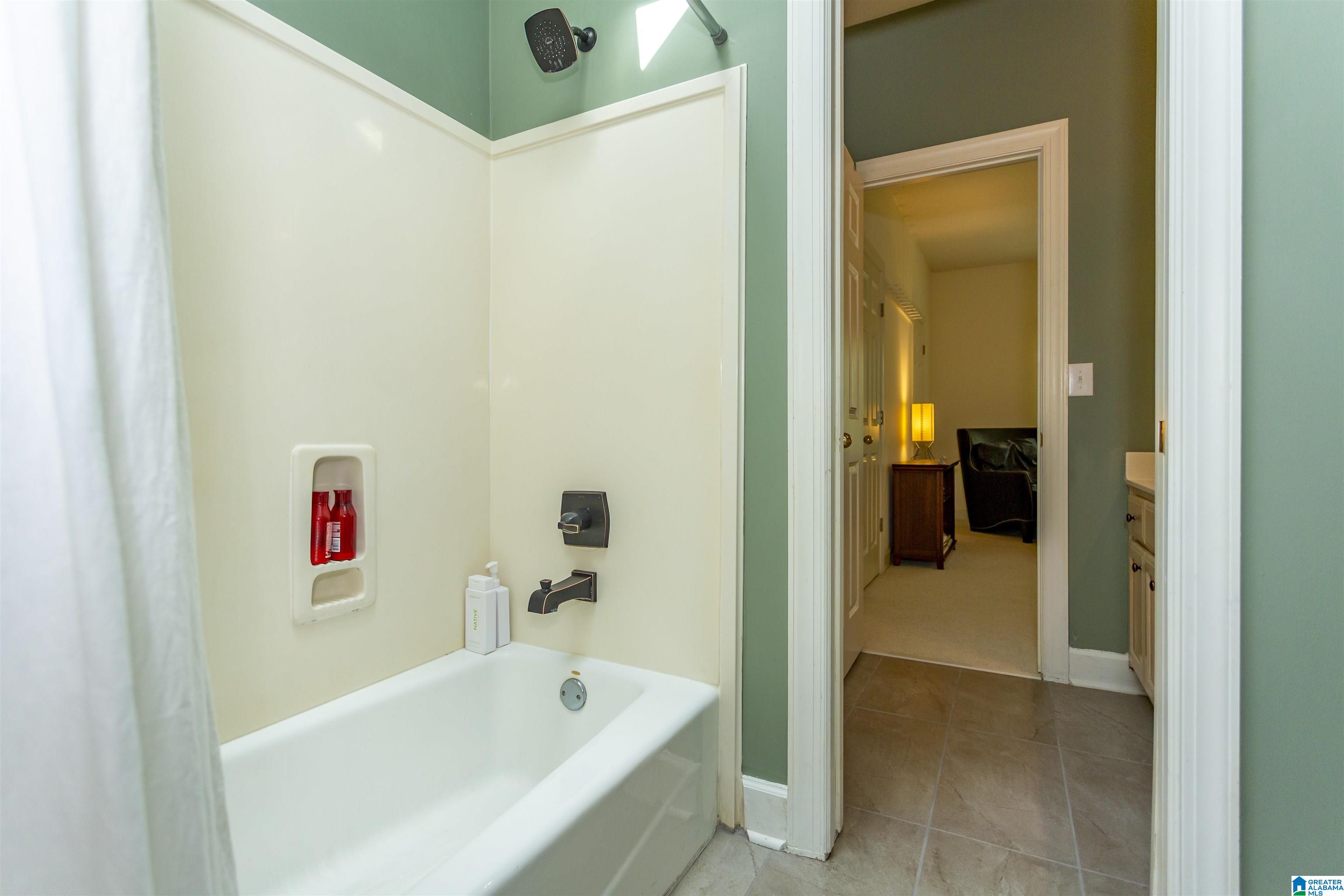 307 North Lake Road Birmingham, AL 35242 - Photo 20 of 43