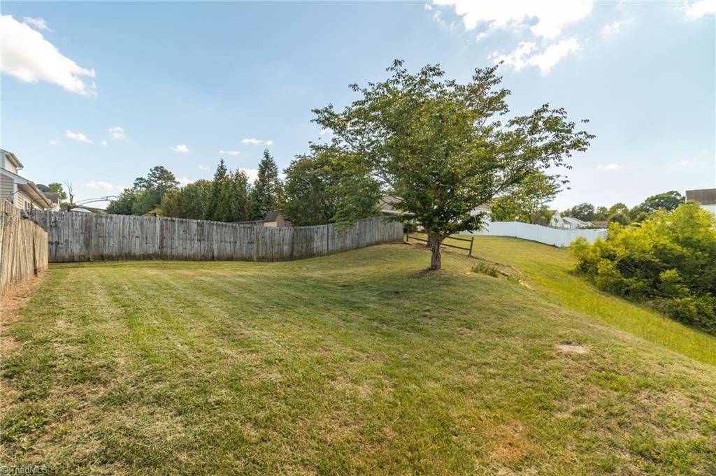 2115 Cliffvale Drive High Point, NC 27262 - Photo 30 of 30