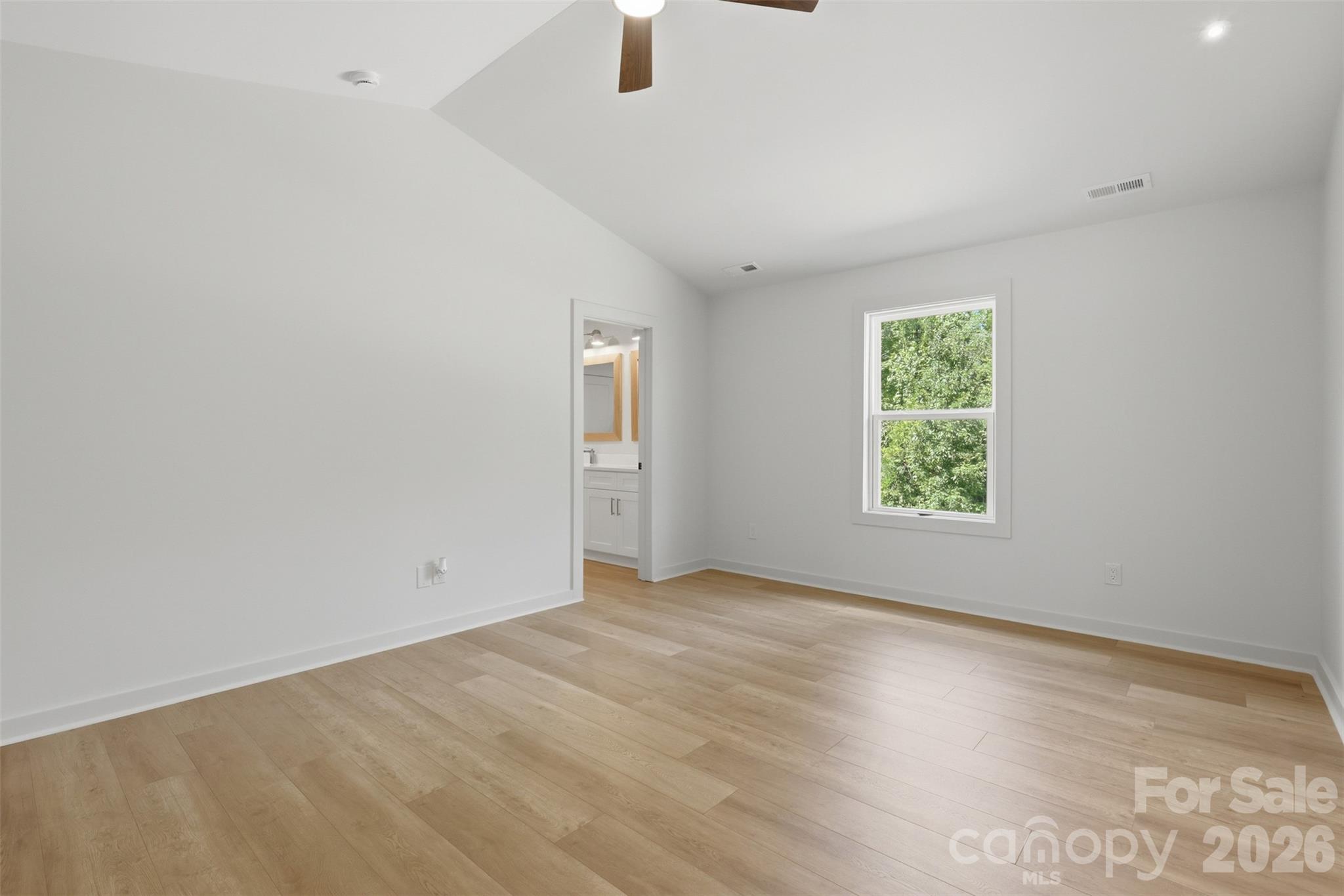 9472 Caddell Road Fort Mill, SC 29707 - Photo 20 of 30