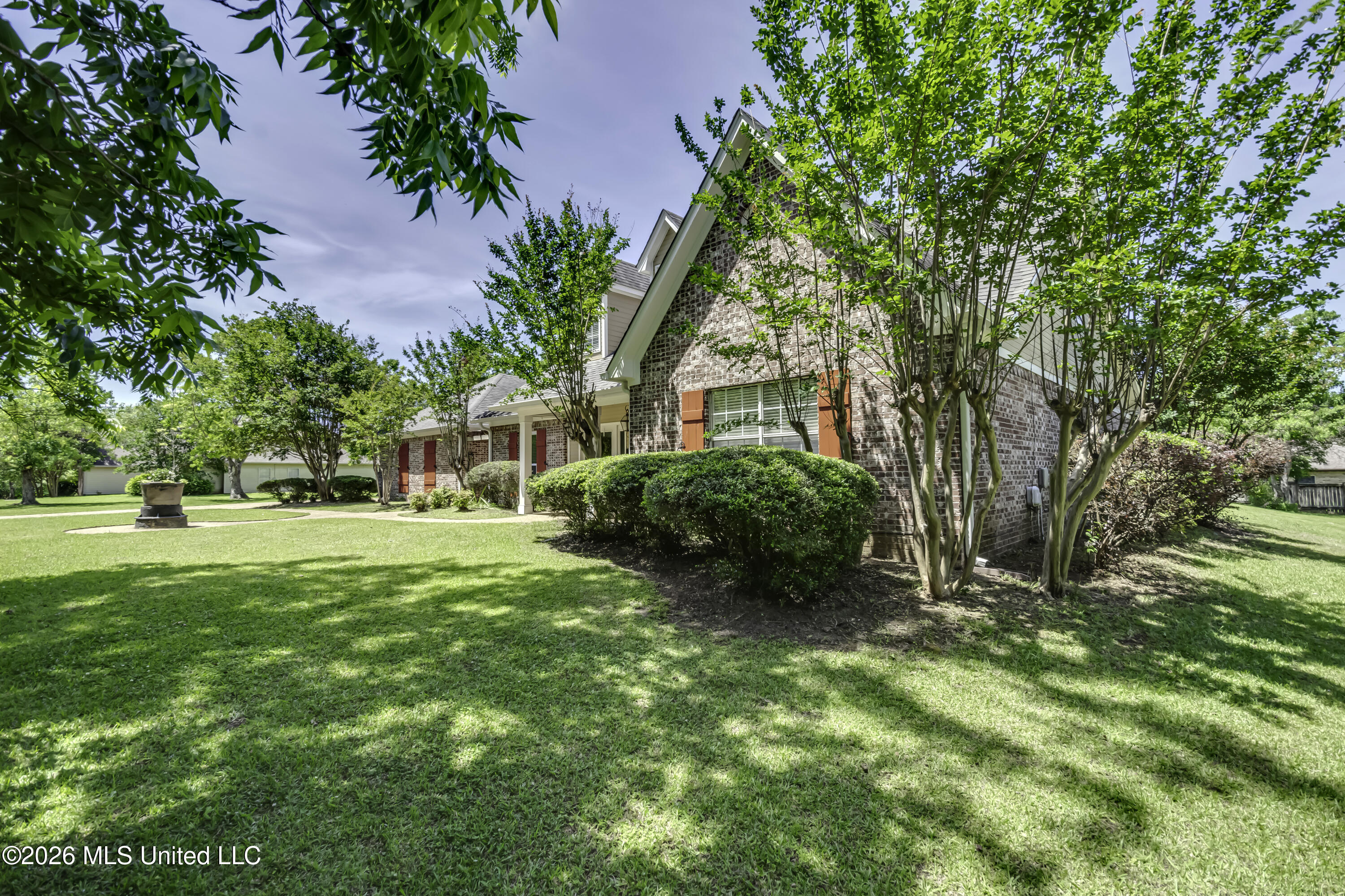 104 Brookside Place Madison, MS 39110 - Photo 7 of 70 104 Brookside Pl--2