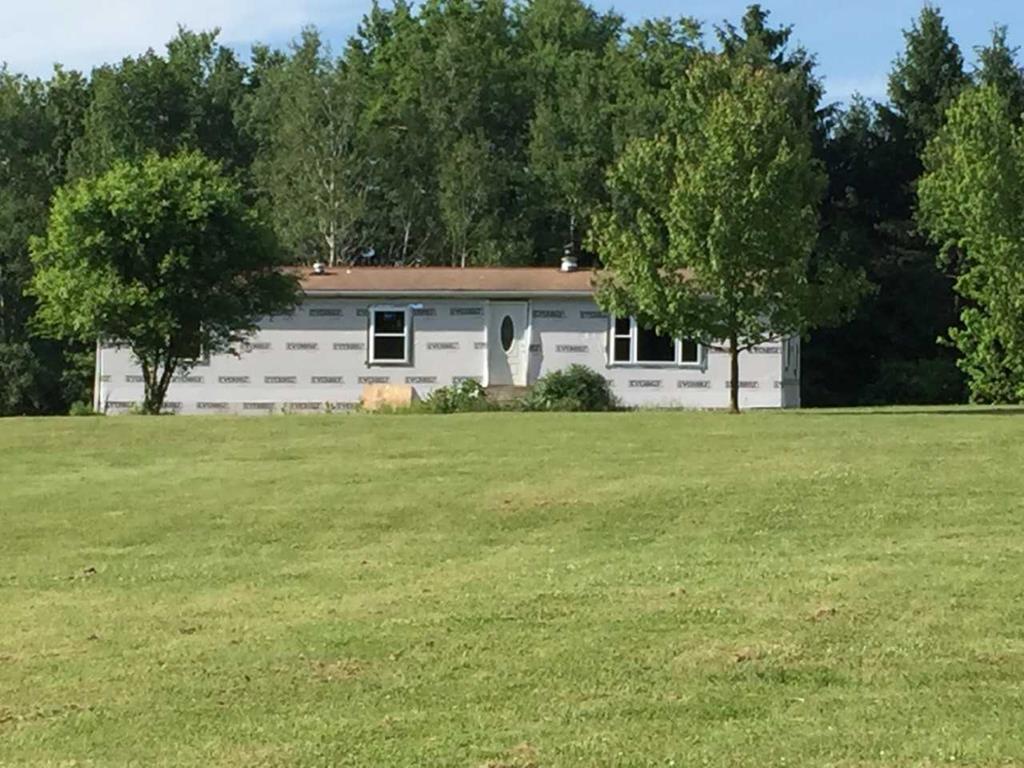 3637 Oneida Valley Road Emlenton, PA 16373 - Photo 1 of 3 Gallery Image 1