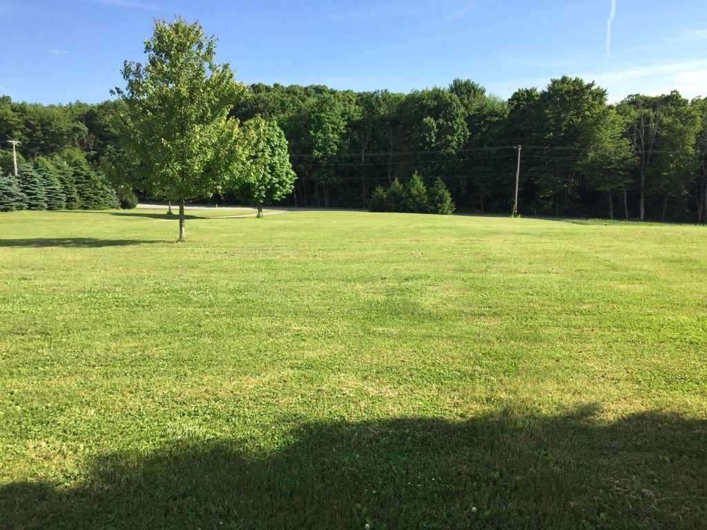 3637 Oneida Valley Road Emlenton, PA 16373 - Photo 2 of 3 Gallery Image 2