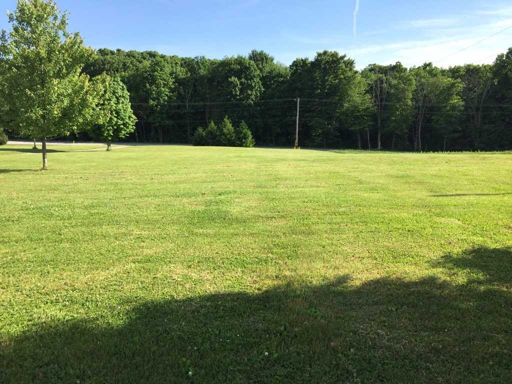 3637 Oneida Valley Road Emlenton, PA 16373 - Photo 3 of 3 Gallery Image 3