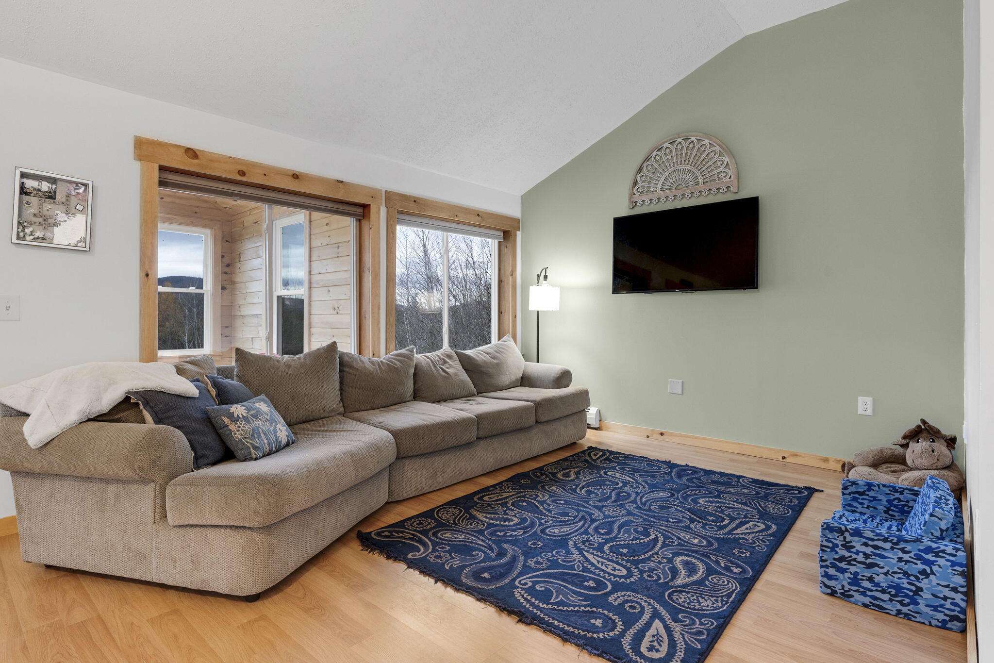 207 Hebron Road Buckfield, ME 04220 - Photo 34 of 61 34
