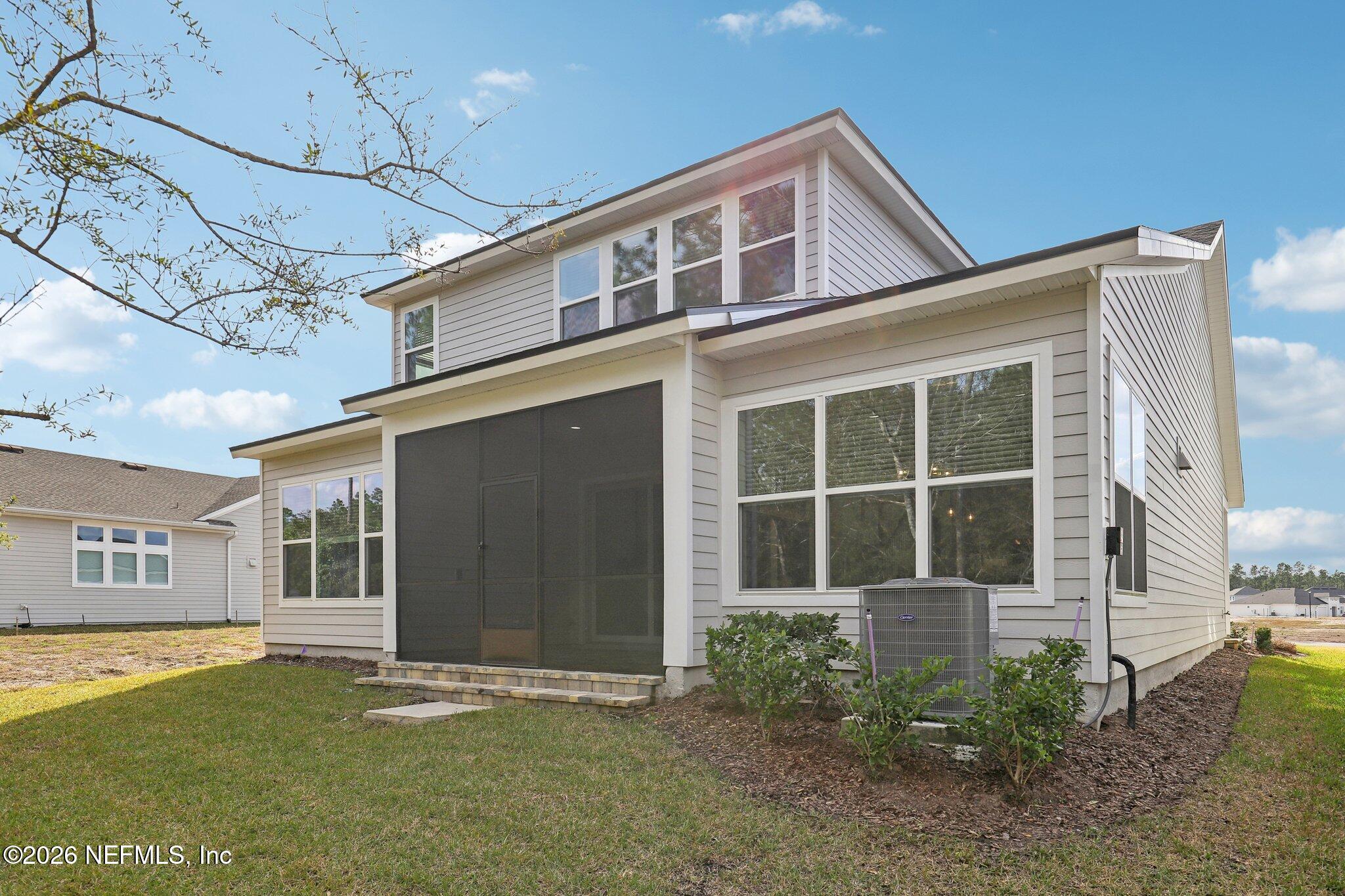 800 Navigators Road St. Johns, FL 32259 - Photo 44 of 54 44-web-or-mls-Navigators Rd-S2002-042
