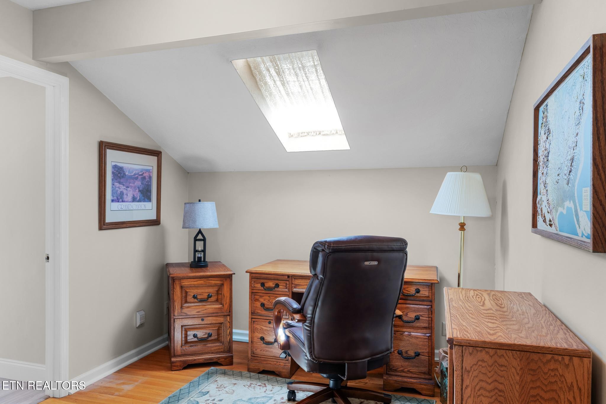 270 Lone Ridge Lane Clinton, TN 37716 - Photo 31 of 58 Gallery Image 31