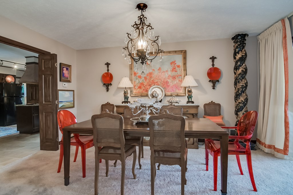 6 Inverness Street West Aiken, SC 29803 - Photo 9 of 45 Gallery Image 9