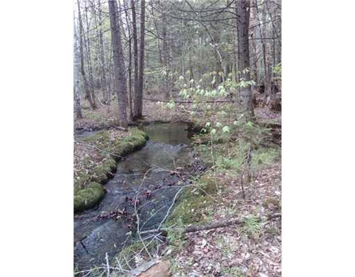 0 Valley Road North Anson, ME 04958 - Photo 1 of 12 Land.