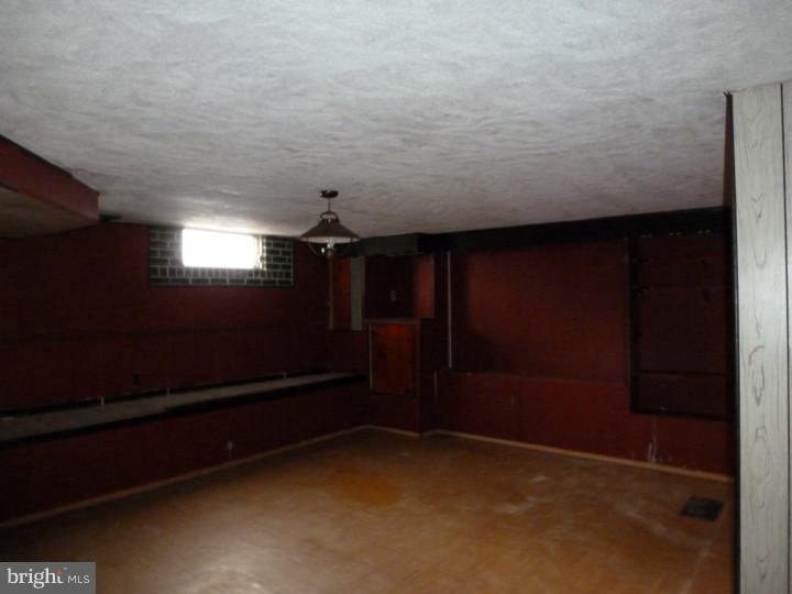 1312 Adair Road Brookhaven, PA 19015 - Photo 11 of 11 Basement - Finished