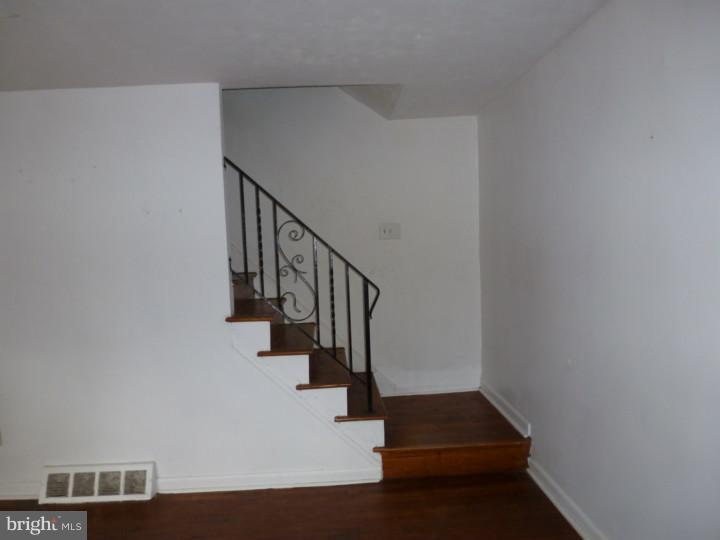 1312 Adair Road Brookhaven, PA 19015 - Photo 6 of 11 View