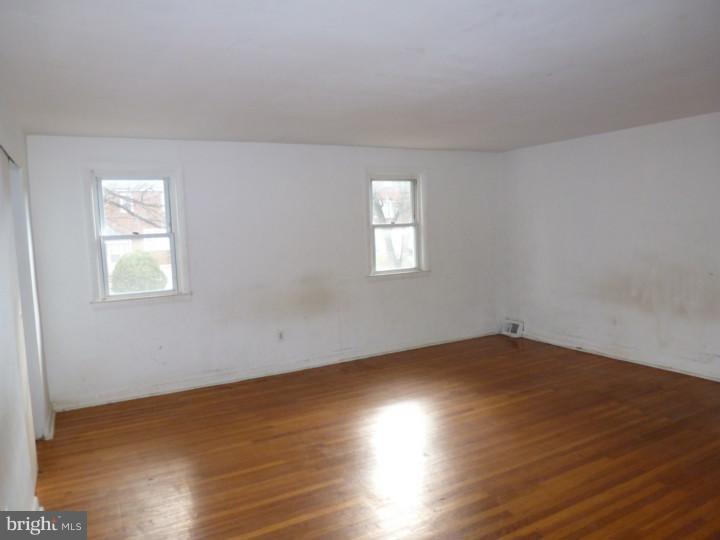 1312 Adair Road Brookhaven, PA 19015 - Photo 7 of 11 Bedroom