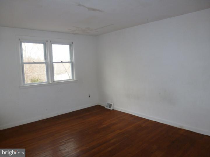 1312 Adair Road Brookhaven, PA 19015 - Photo 8 of 11 Bedroom 2