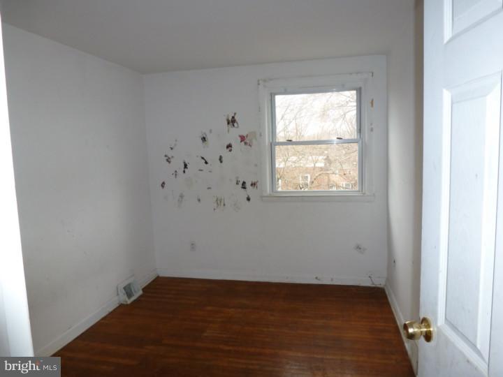 1312 Adair Road Brookhaven, PA 19015 - Photo 9 of 11 Bedroom 3