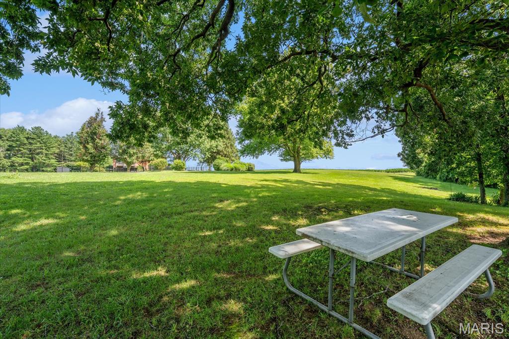 13 Timber Oak Drive O'Fallon, IL 62269 - Photo 51 of 54