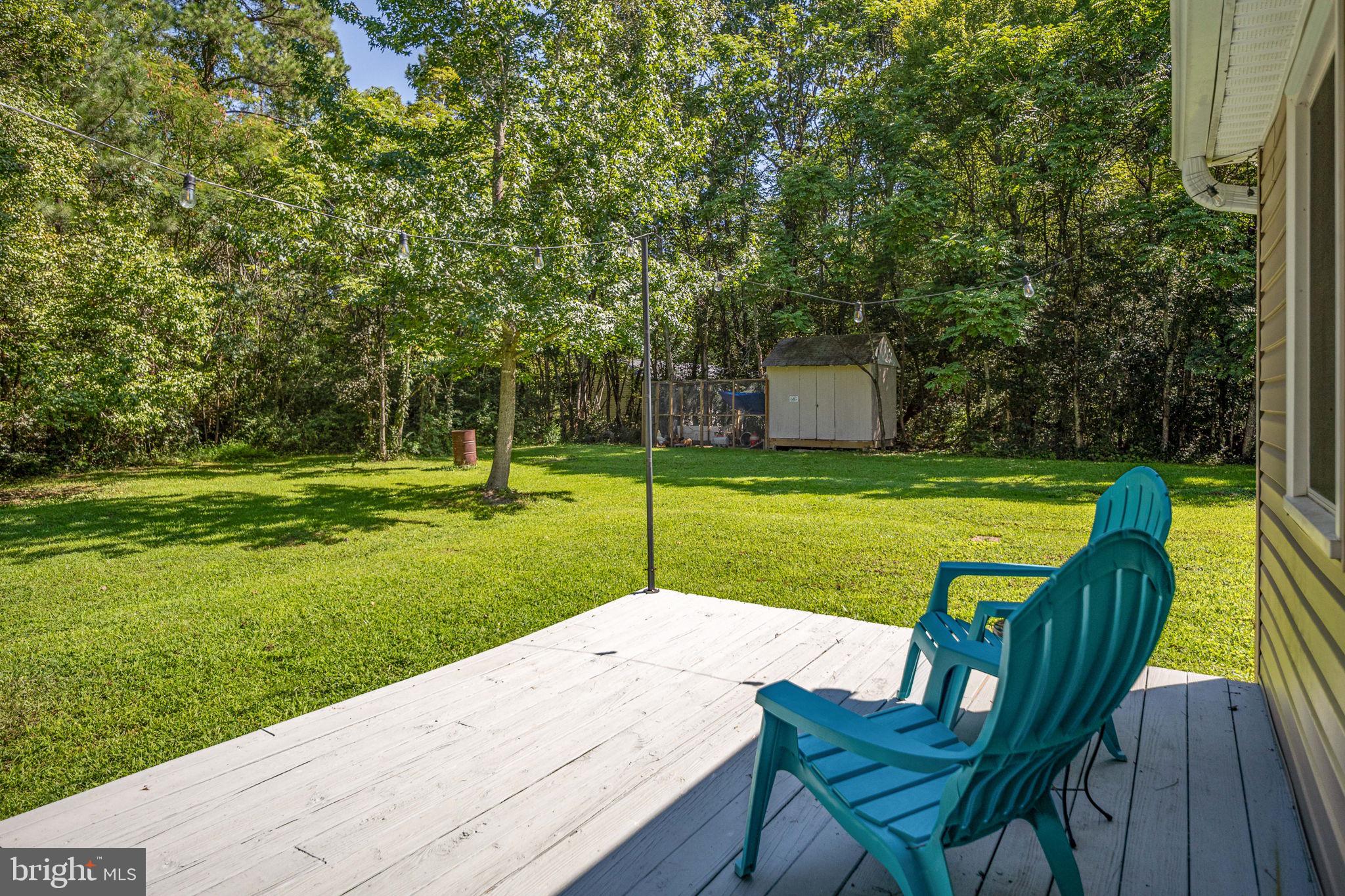 7397 Cedar Fork Road Ruther Glen, VA 22546 - Photo 38 of 57 Gallery Image 38
