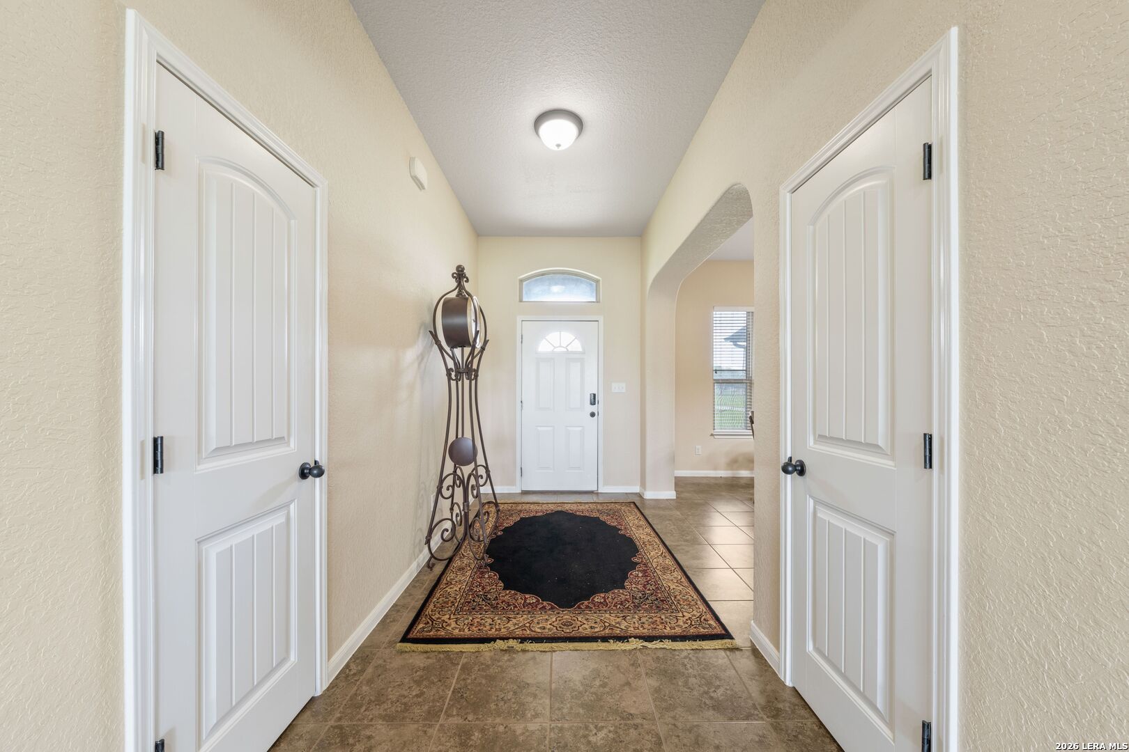 16371 Borregas Road Elmendorf, TX 78112 - Photo 7 of 80