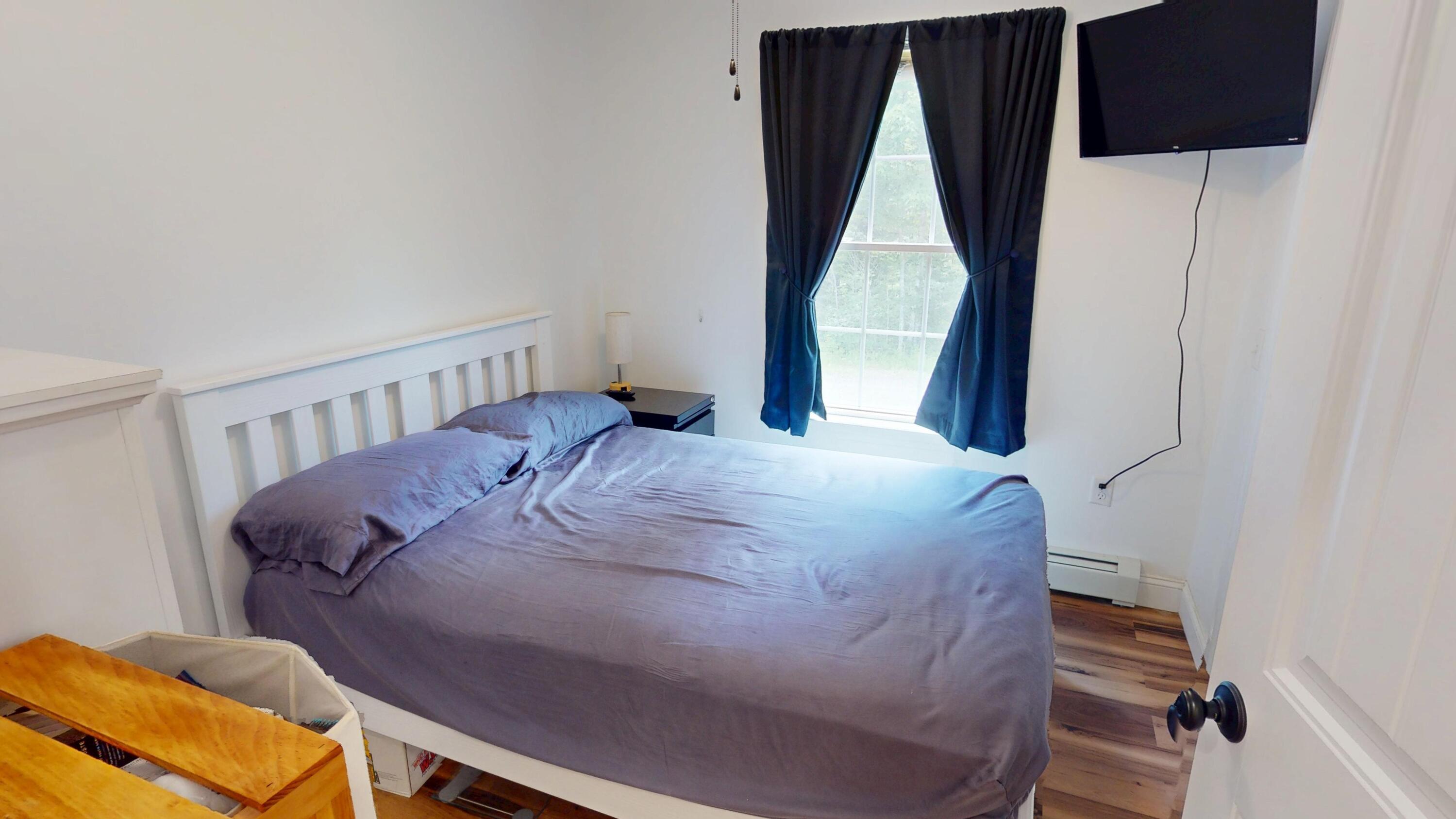 4360 Bennoch Road Alton, ME 04468 - Photo 18 of 30 18