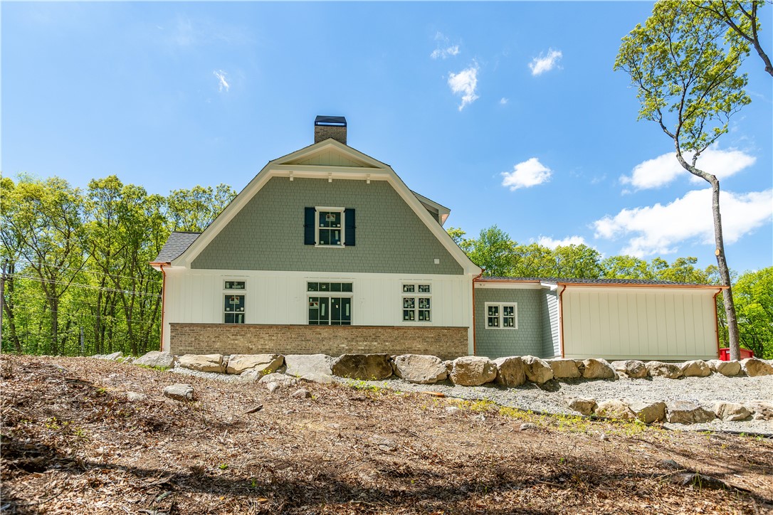 486 Greenbush Road Warwick, RI 02818 - Photo 5 of 16