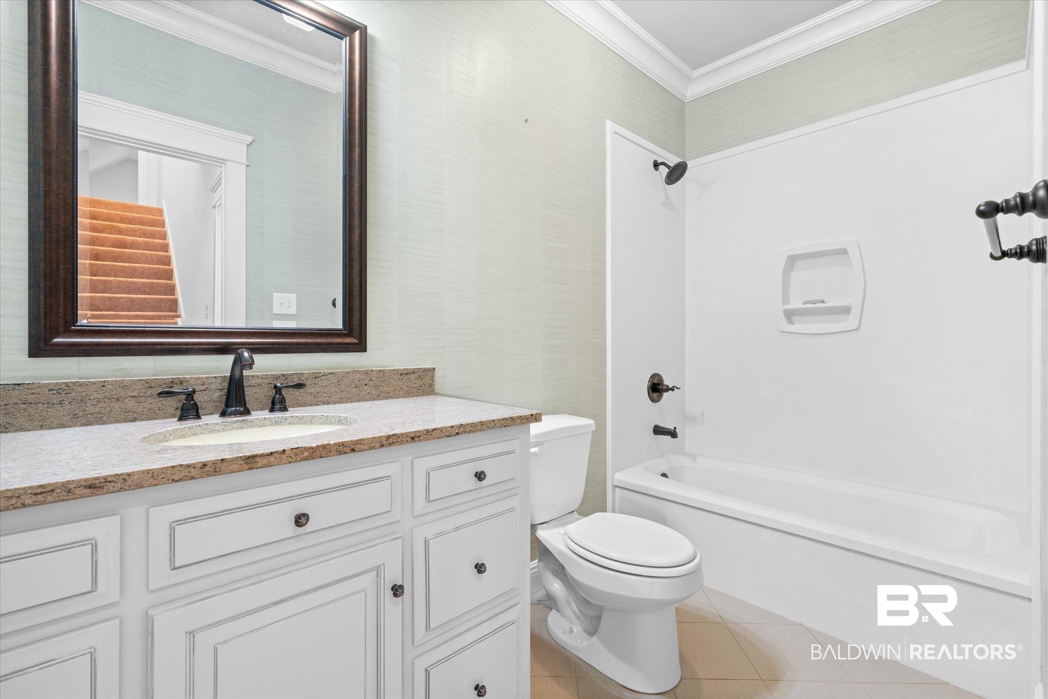 4079 Leighton Pl Drive Mobile, AL 36693 - Photo 28 of 40